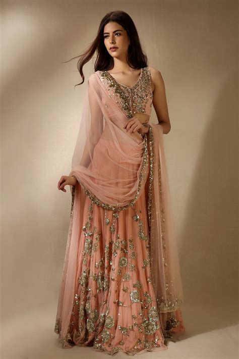 bollywood fashion designer dresses